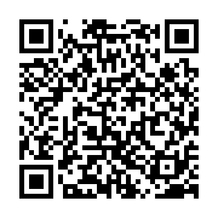 QR code for UTM311