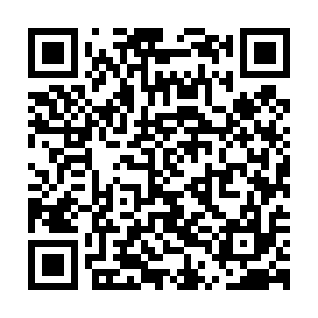 QR code for UTM417