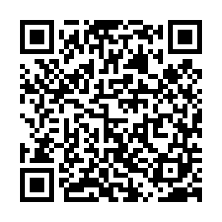 QR code for UTM441