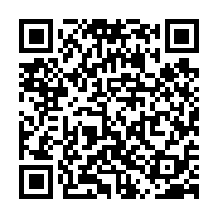 QR code for UTM619