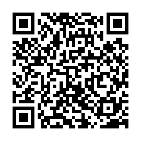 QR code for UTM735