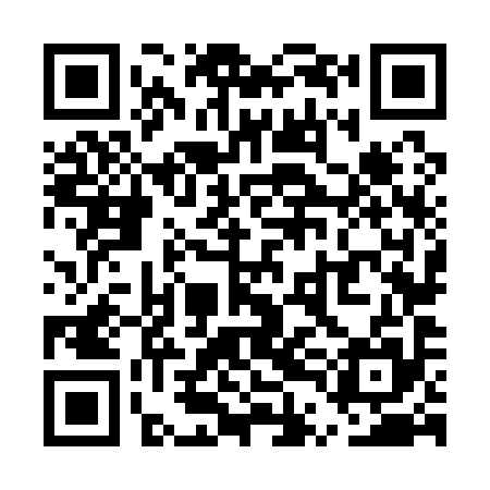 QR code for UTN195