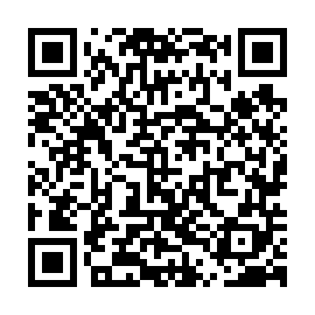 QR code for UTN648