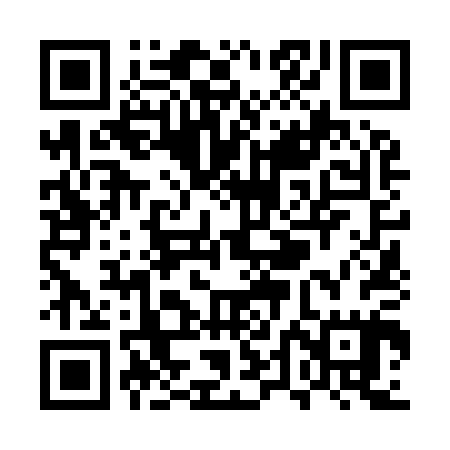 QR code for UTN905