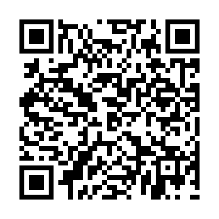 QR code for UTN963