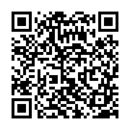 QR code for UTO243