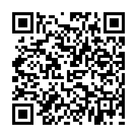 QR code for UTO247