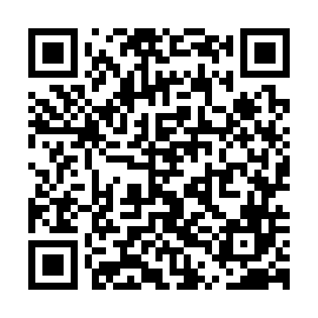 QR code for UTO346
