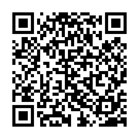 QR code for UTO415