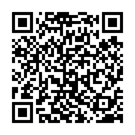 QR code for UTO619