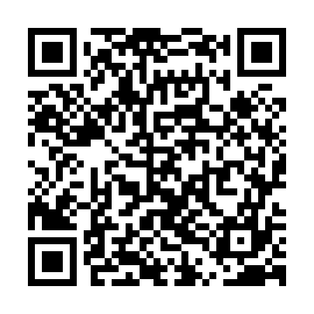 QR code for UTO877