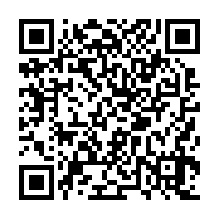 QR code for UTP237