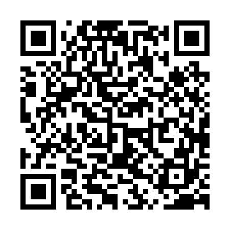 QR code for UTP272