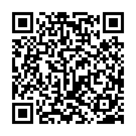 QR code for UTP275