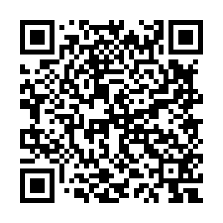 QR code for UTP852