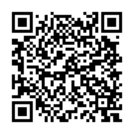 QR code for UTQ083
