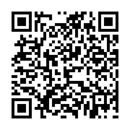 QR code for UTQ362