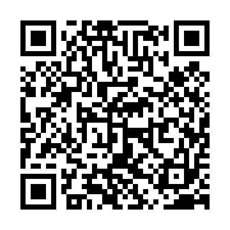 QR code for UTQ413
