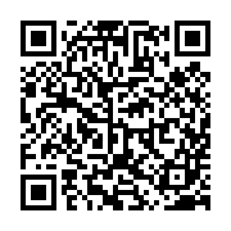 QR code for UTQ483