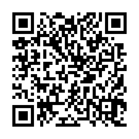 QR code for UTQ704