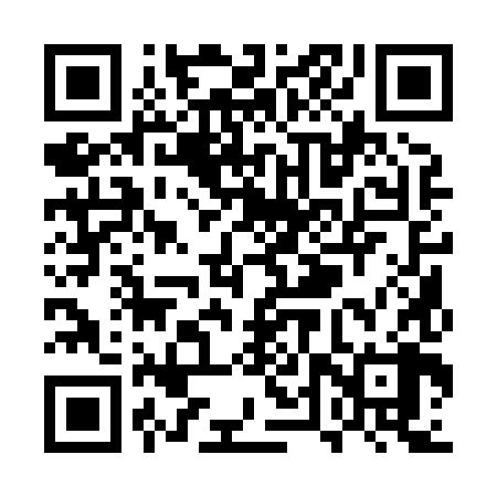 QR code for UTQ888