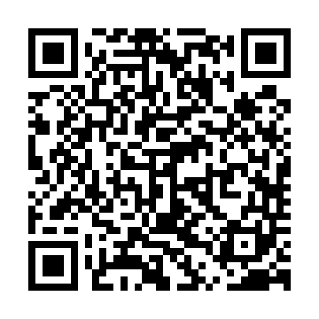 QR code for UTR541