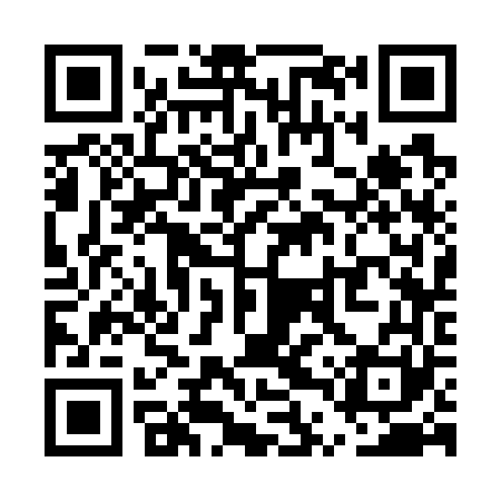 QR code for UTS761