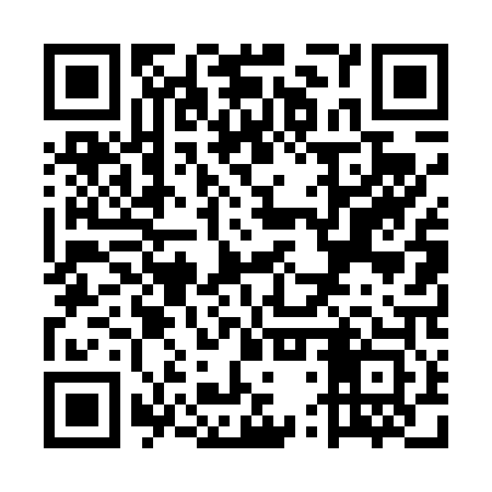 QR code for UTT403