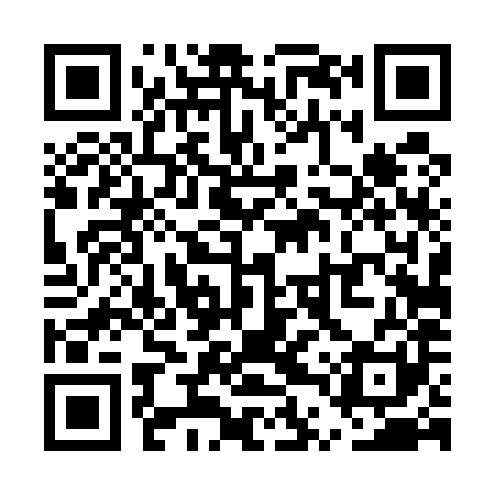 QR code for UTT581