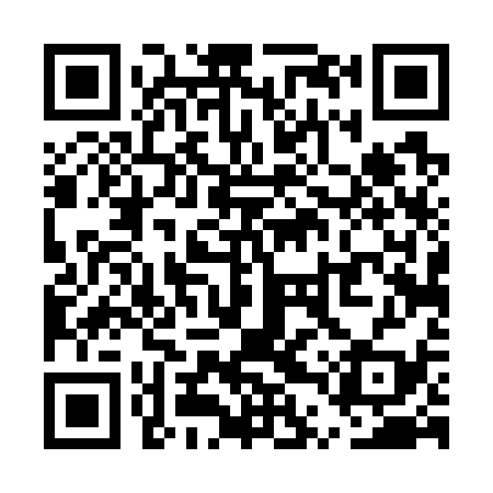 QR code for UTT739