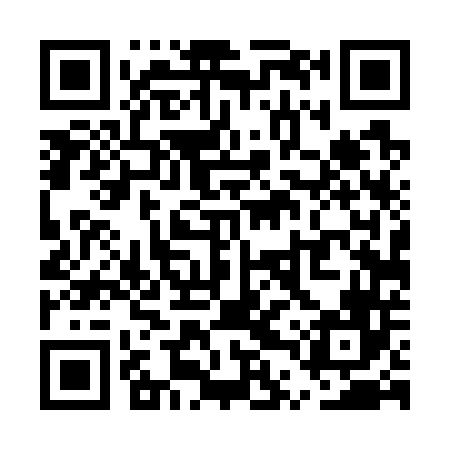 QR code for UTT746
