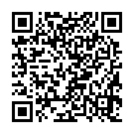 QR code for UTU374