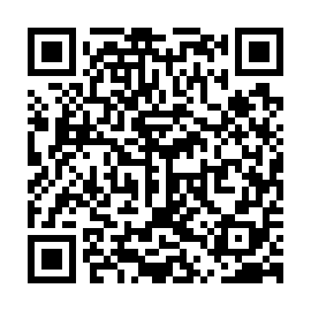 QR code for UTU758