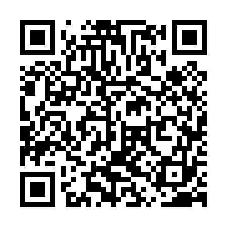 QR code for UTV073