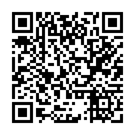 QR code for UTV167