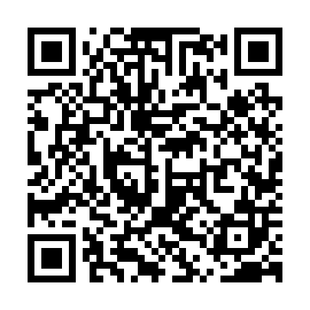 QR code for UTV202