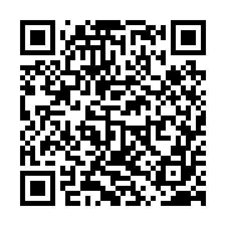 QR code for UTW252