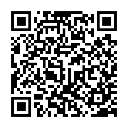 QR code for UTW784