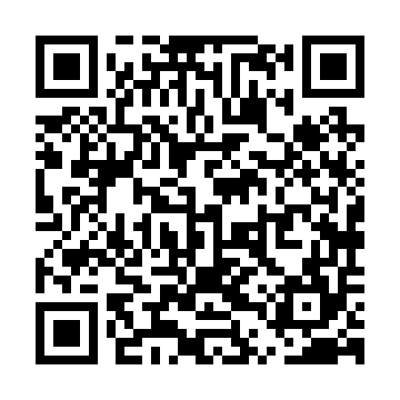 QR code for UTX254
