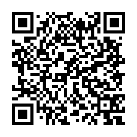 QR code for UTX574