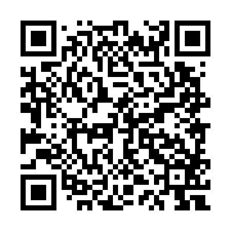 QR code for UTX786