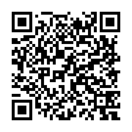 QR code for UTX978