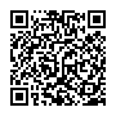 QR code for UTY418