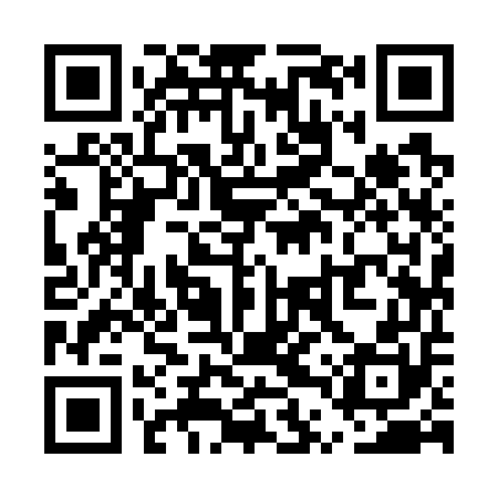 QR code for UTY750