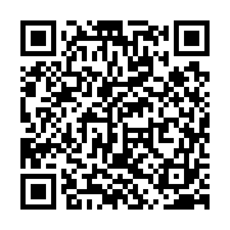 QR code for UTY773