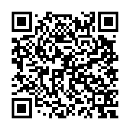 QR code for UTZ076