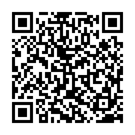 QR code for UTZ332