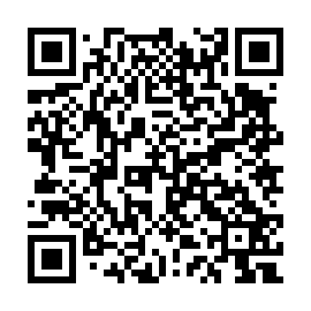 QR code for UTZ423