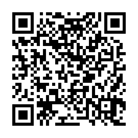 QR code for UTZ864