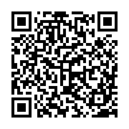 QR code for UTZ884